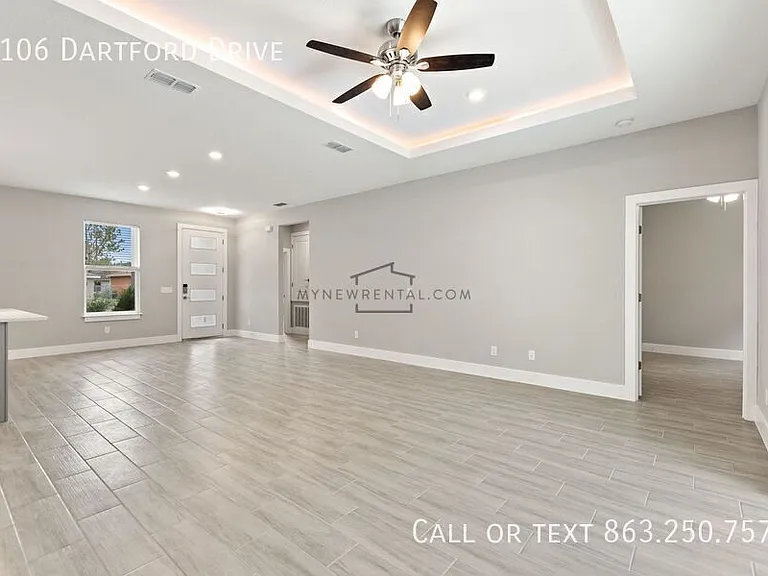 1106 Dartford Dr — Photo 8