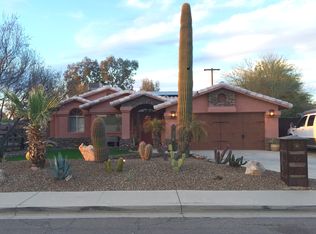 840 E Roberts Rd, Phoenix, AZ 85022