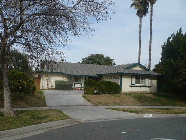 Courtesy of Park Place GMAC Real Estate