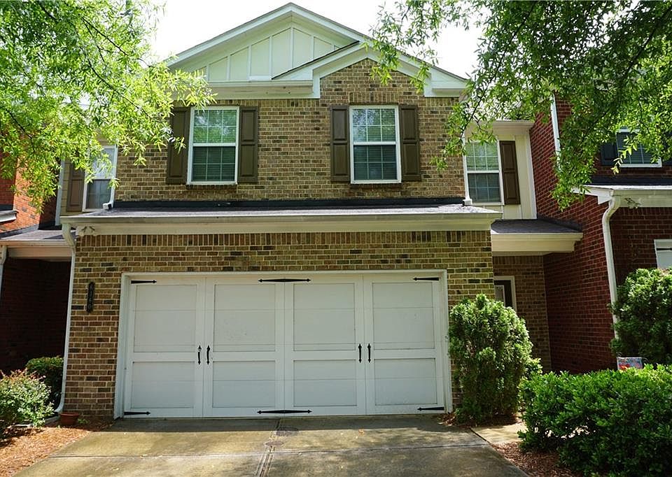 1st image of 6160 Bellewood Ash Ln