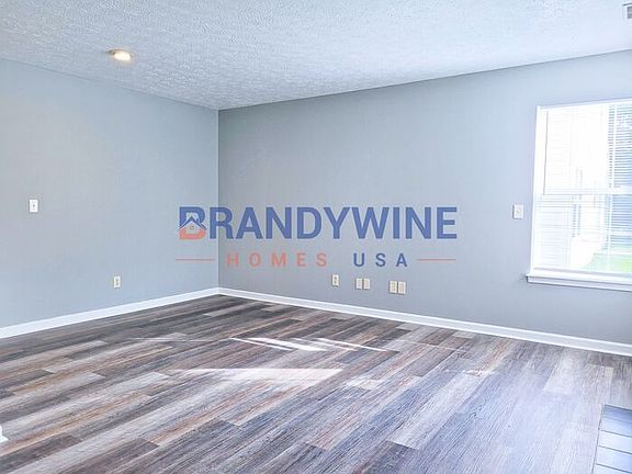 5th image of 6038 Tybalt Ln