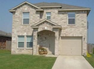 2653 Big Spring Dr, Fort Worth, TX 76120