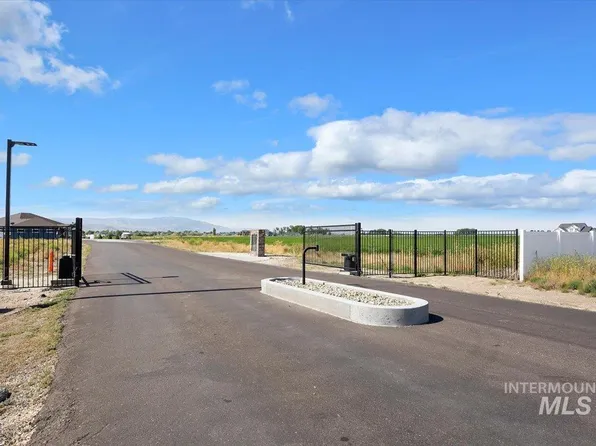 37 Skyline Dr, Rupert, ID 83350