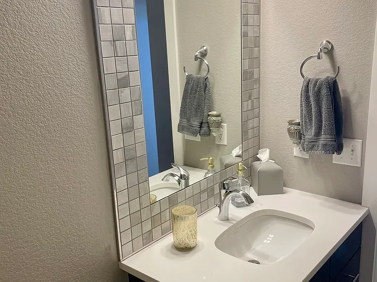 1733 Grove St #2 — Photo 30