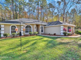 4570 Sparkman Rd, Jacksonville, FL 32258