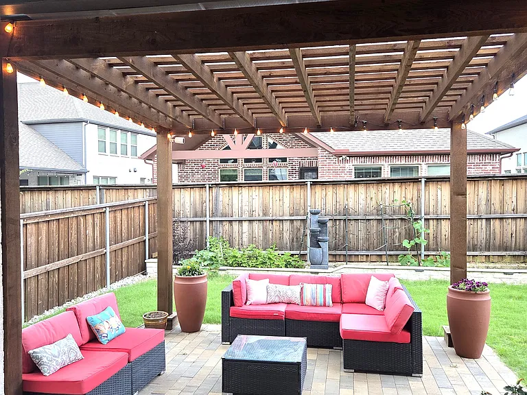 8066 Glastonbury Dr — Photo 19