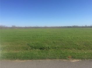 44 Peyton Loop, Natchitoches, LA 71457