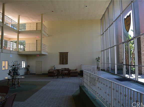 2nd image of 400 N Acacia Ave Unit A32