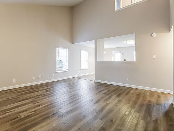 5th image of 6305 E Mariah Hill Ln