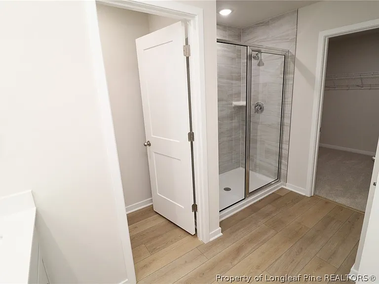 4129 Hazel Branch Way — Photo 29