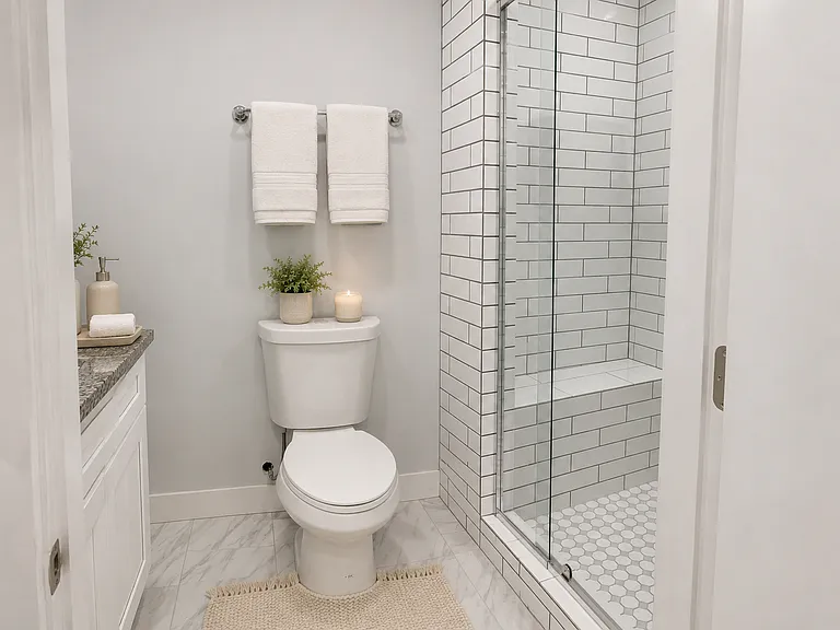 20134 Timber Oak Ln — Photo 6