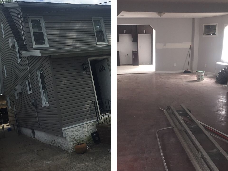 1st image of 18914 Williamson Ave