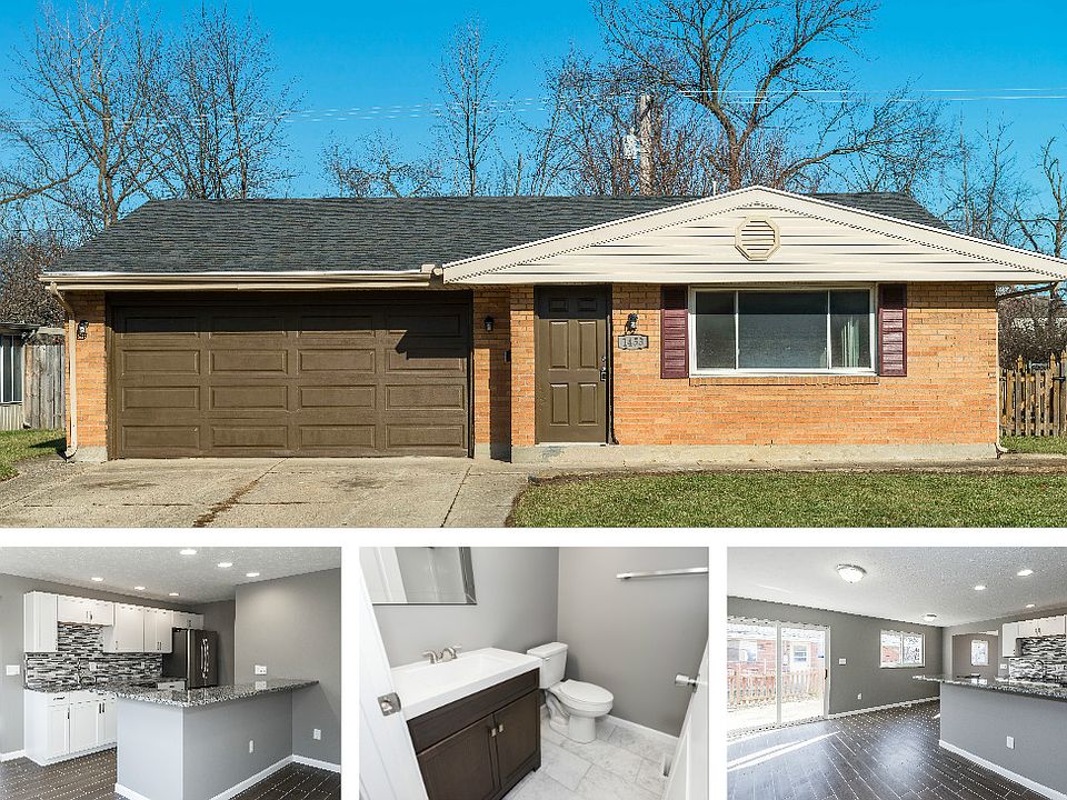 1st image of 1453 Beaver Creek Ln