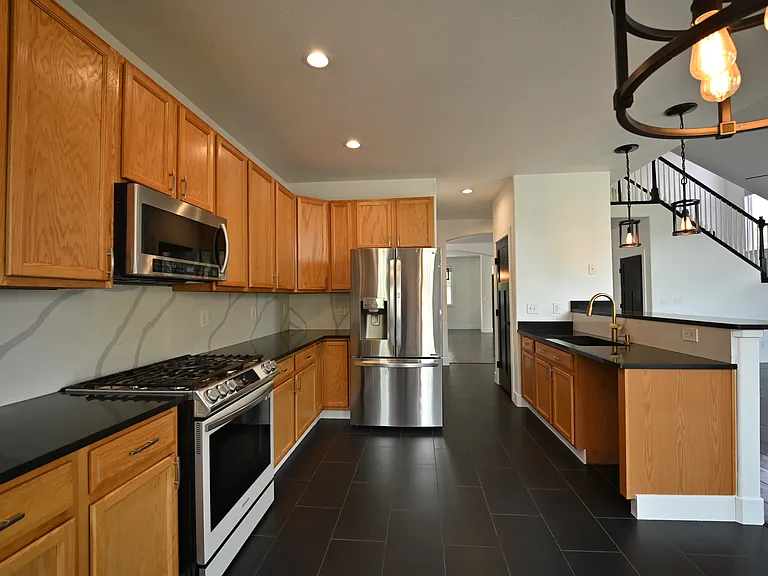 11863 E 118th Pl — Photo 27
