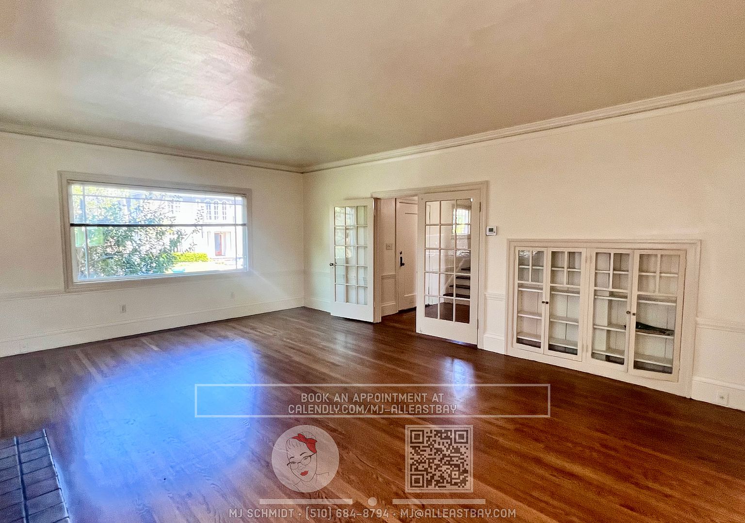 825 Longridge Rd, Oakland, CA 94610 Zillow