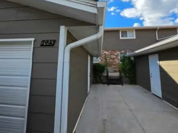 1025 S Yukon St #1025, Denver, CO 80226