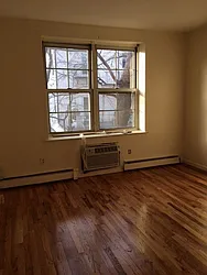 Rented by Real Broker NY LLC