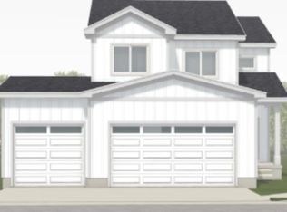 245 Bordner Dr, Jesup, IA 50648