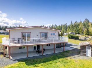 3021 Raymur Pl, Nanaimo, BC V9K2N9