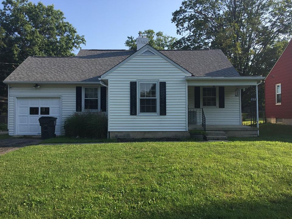 1st image of 232 Westview Ave