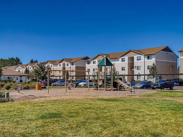 Fountain Village — Photo 15