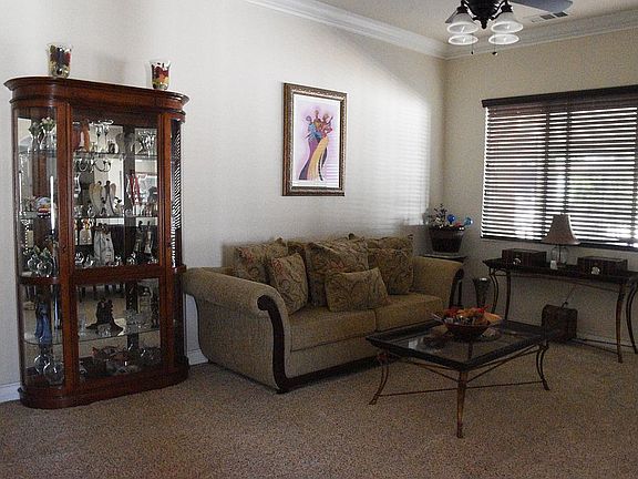 4th image of 22327 Crown Princess Ct