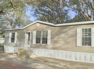 11510 Galway Rd #97, Seffner, FL 33584