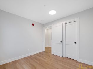 11 Wenham St #3, Jamaica Plain, MA 02130