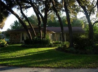 1212 Sanger Ave, Spring Hill, FL 34608