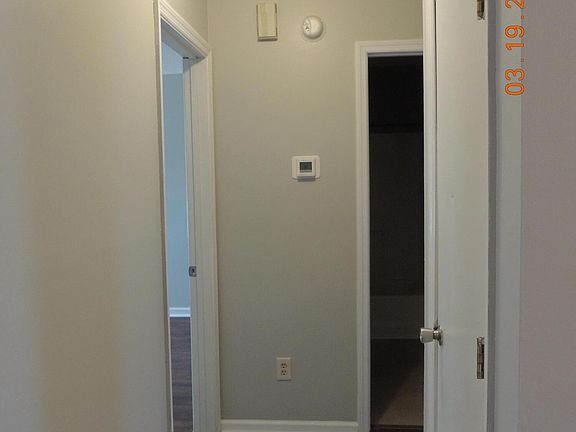5th image of 2711 Brookfield Dr