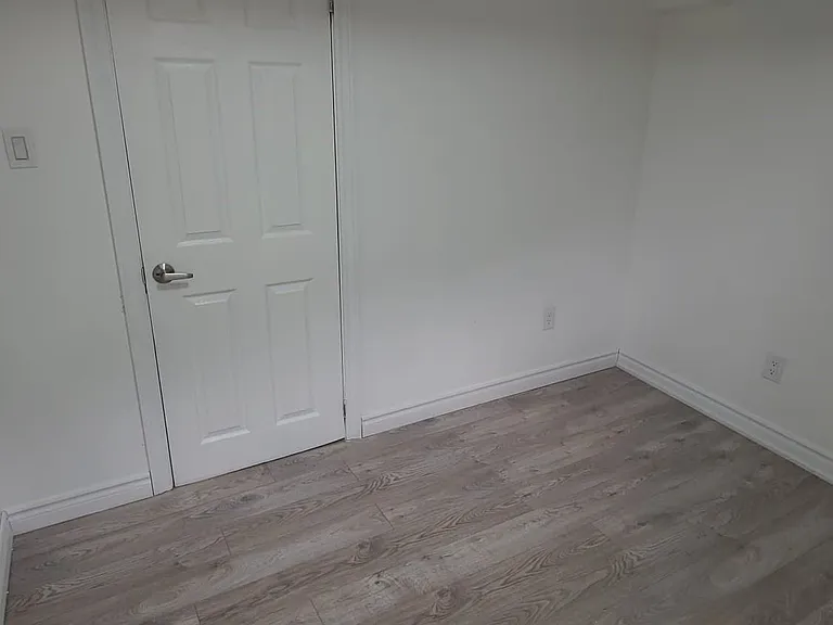 24 Chilton Dr — Photo 14