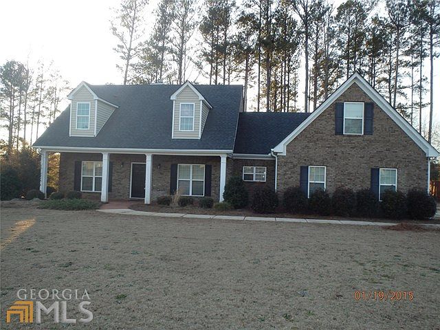 1st image of 113 Nettie Ln