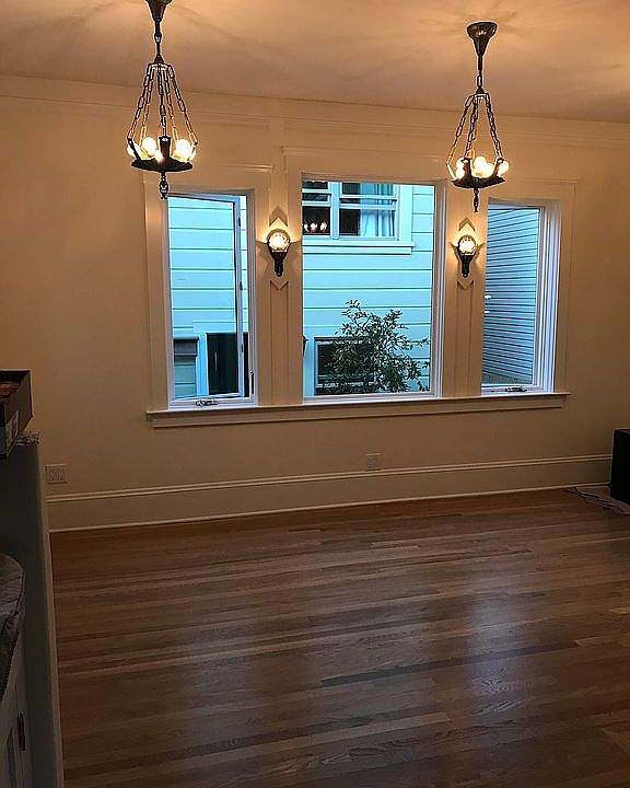 1st image of 1473 Hudson Ave