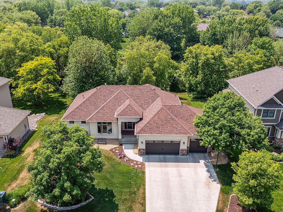 1st image of 6707 Teal Ct