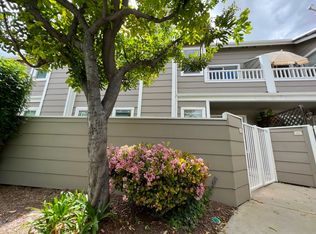 3958 E Cochran St #65, Simi Valley, CA 93063