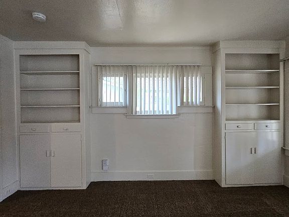 5th image of 1274 N Wilson Ave