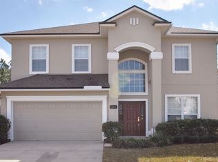 3882 Ringneck Dr, Jacksonville, FL 32226