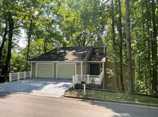 203 Wildflower Way, Dalton, GA 30720