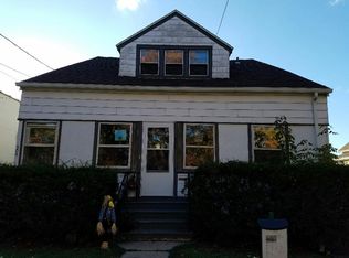 504 Appleton St, Menasha, WI 54952