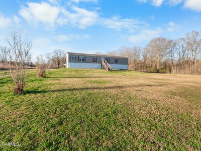 1171 Charles Marks Rd, Arnaudville, LA, 70512