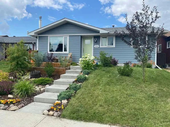 264 S Midridge Cres SE, Calgary, AB T2X 1C6