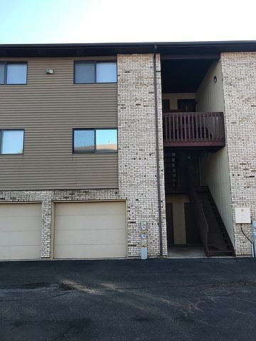 1st image of 695 Dean Dr APT B