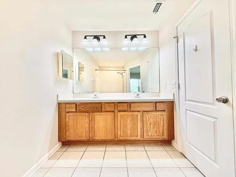 26542 Chimney Spire Ln — Photo 50