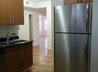 2703 W Lawrence Ave #2, Chicago, IL 60625