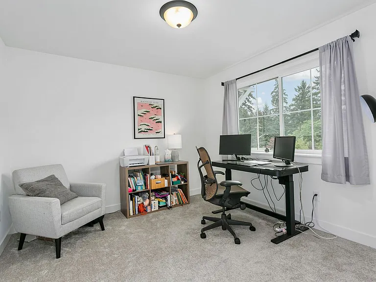 10412 87th Avenue Ct SW — Photo 34