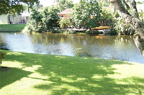 3781 Cocoplum Cir #3579 Photo 1
