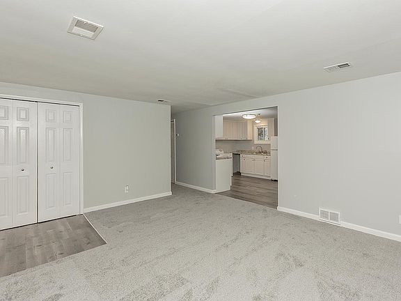 5th image of 1763 Myers Dr