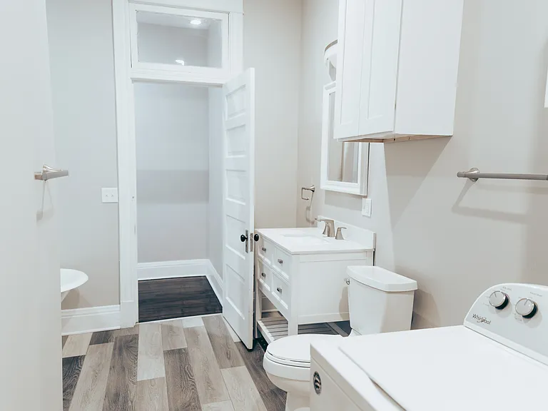 255 S Schuyler Ave #2 — Photo 13