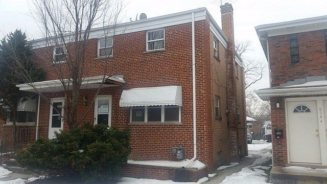 1st image of 8542 McCormick Blvd