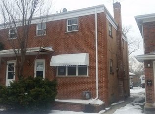 8542 McCormick Blvd, Skokie, IL 60076